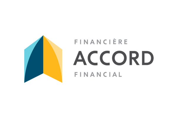 Accord logo color