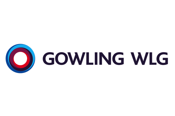 GowlingWLG logo color