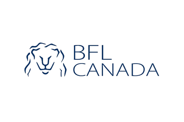 BFL Canada logo color