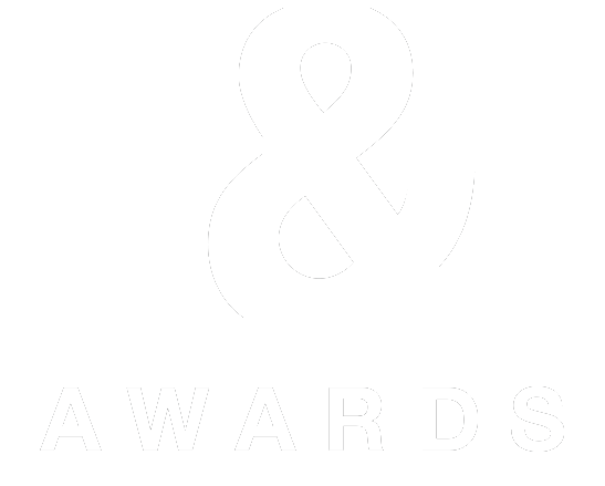 M&A Awards Gala logo white small