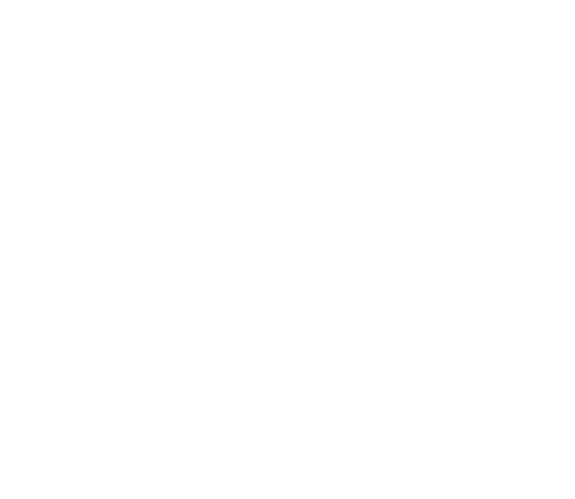 M&A Club logo large