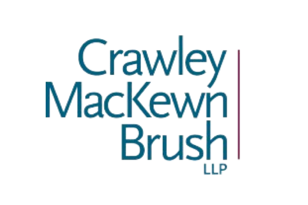 M&A Club - Crawley MacKewn Brush