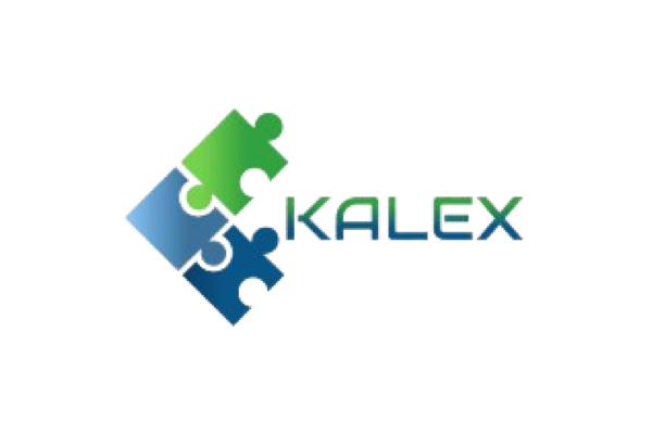 M&A Club - Kalex Valuations Inc.