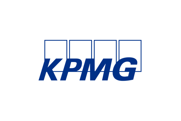 M&A Club - KPMG_c