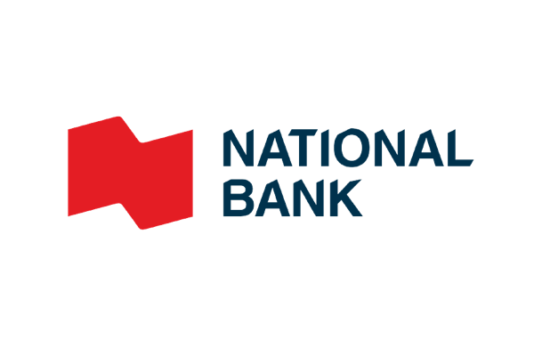 M&A Club - National Bank_c