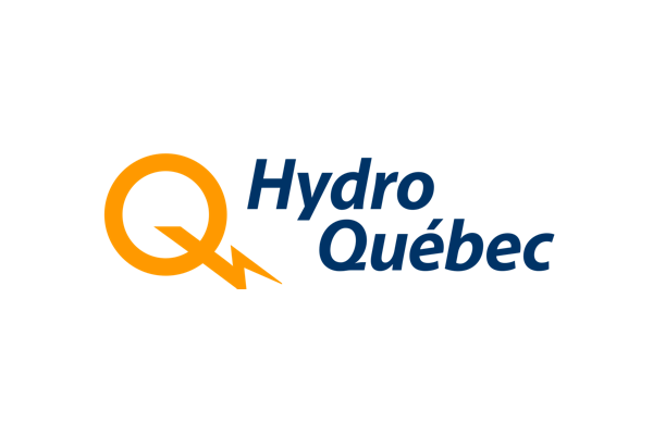 M&A Club - Hydro Quebec_c