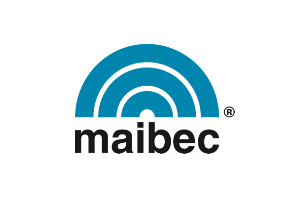 M&A Club - MAIBEC_c