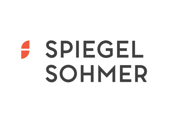 M&A Club -Spiegel Sohmer