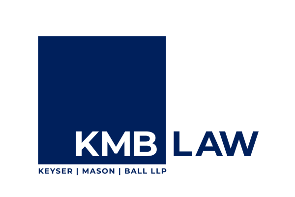 M&A Club - KMB Law