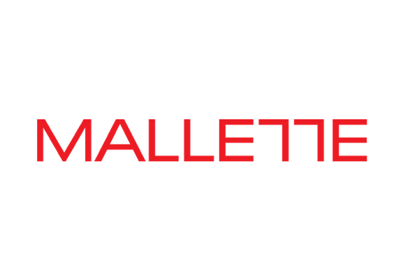 M&A Club - Mallette