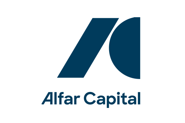 M&A Club - Alfar Capital