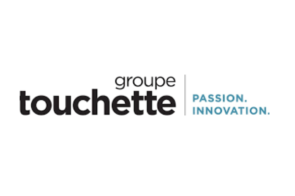 M&A Club - Groupe Touchette