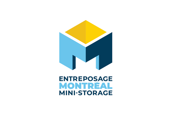 M&A Club - Montreal Mini Storage