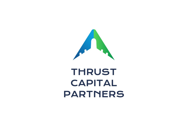 M&A Club - Thrust Capital Partners